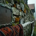 січових стрільців 11