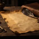 рудольф