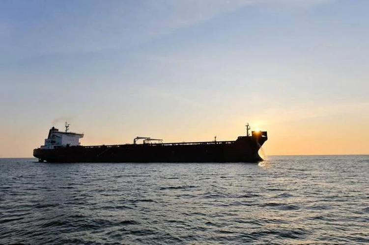 Ураження російських суден у Чорному та Азовському морях Силами безпілотних систем ЗСУ