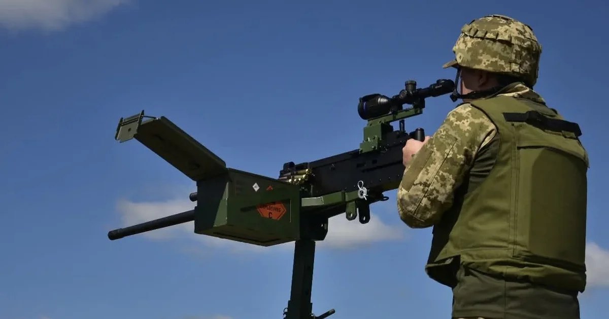 Наслідки ракетного удару по Києву вночі 19 липня 2026 року
