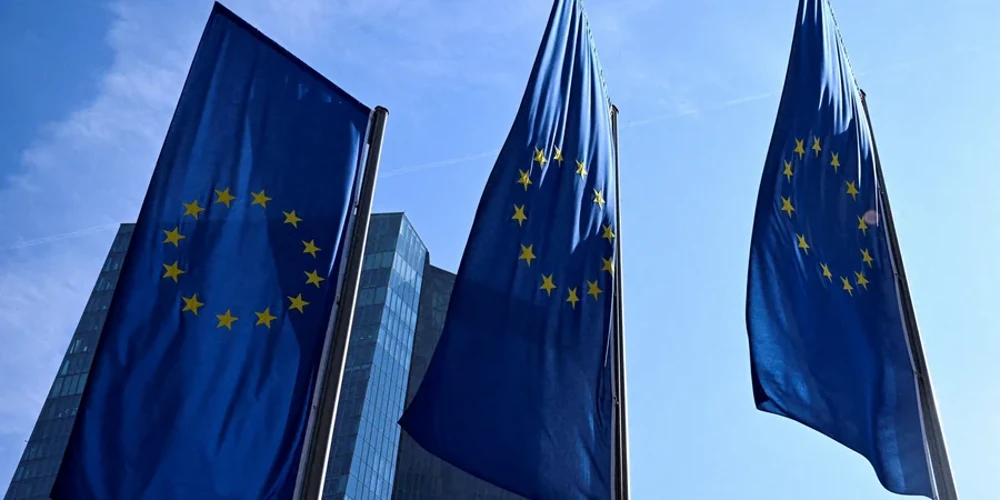 Будапешт відклав відкриття двох переговорних кластерів для України
