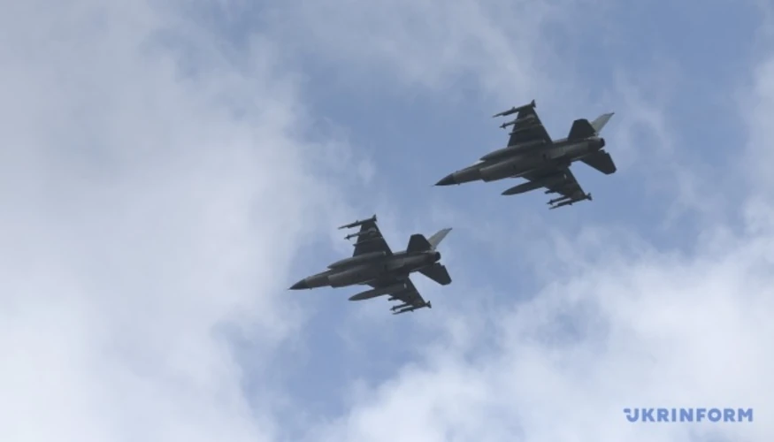 Літак радіоелектронної розвідки Іл-20