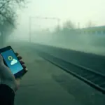 погода соснова