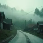 погода горохолина
