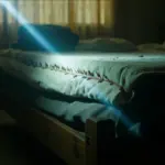 клопи