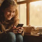 дякую за вітання