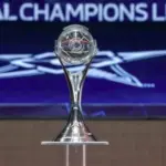 Емблема Ліги чемпіонів з футзалу (uefa.com)