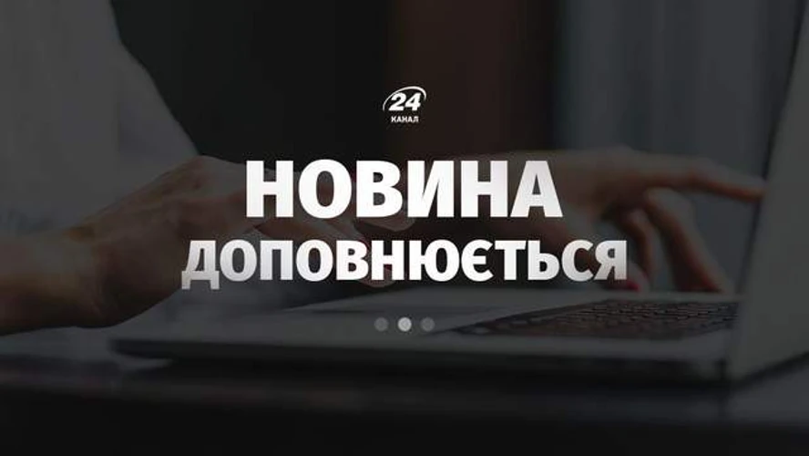 Хто говорить і про що: заява Федорова про дефіцит ракет для Patriot