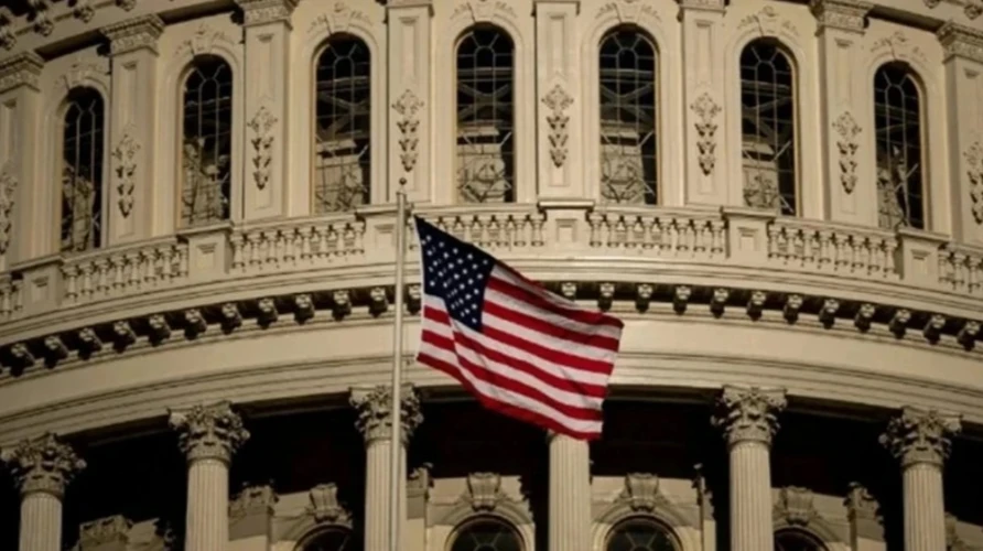 Сенат США схвалив санкційний пакет Грема: контекст ухвалення 7 серпня