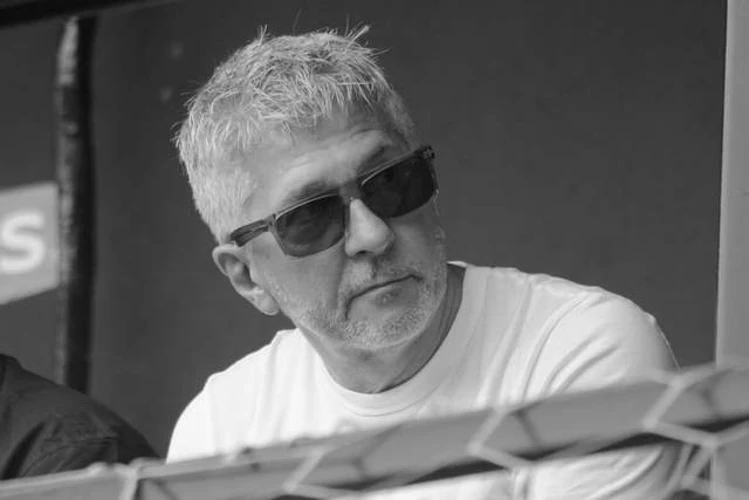 Підтверджено: Хорхе Мессі помер у лікарні Росаріо о 22:00