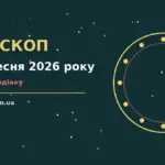 Гороскоп на 13 вересня 2026 року: символічне зображення знаків зодіаку на тлі ранкового світла