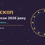 Щоденний гороскоп на 14 вересня 2026 року: ритм понеділка, поради щодо покупок, зустрічей і домовленостей