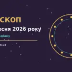 Гороскоп на 24 вересня 2026 року: ранкова кава, записник і символи знаків зодіаку