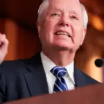 Будівля Палати представників США на Конгресі