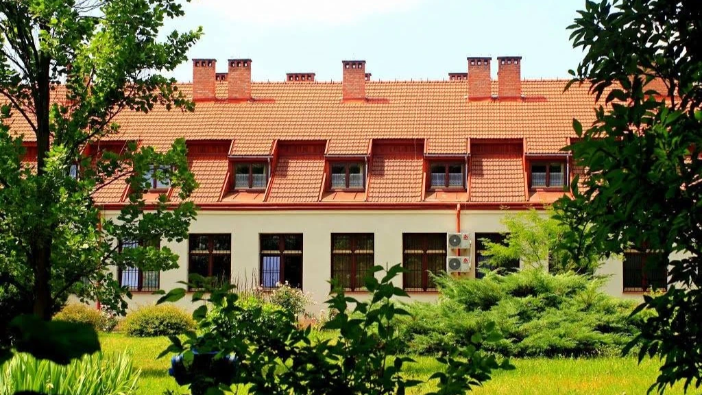 Суд у Польщі обрав запобіжний захід українцю Ігорю М. після нападу в Ярославі