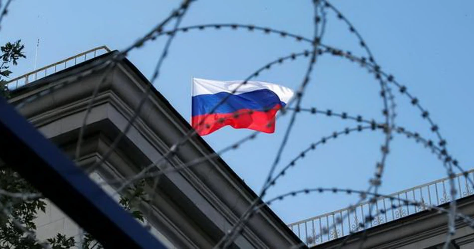 Euractiv: санкції ЄС проти РФ стають розмінною монетою національних інтересів