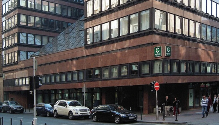OTP Bank розпочав перегляд стратегії щодо Росії: відомі деталі