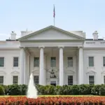 Опублікований текст угоди між США, Данією та Гренландією про розширення військової присутності