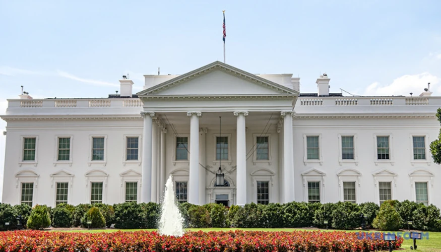Опублікований текст угоди між США, Данією та Гренландією про розширення військової присутності
