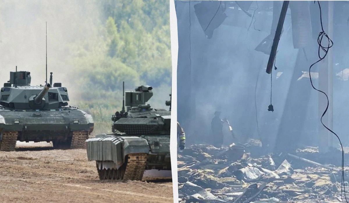 Чому просування біля Костянтинівки стосується кожного: розбір ситуації на Донеччині