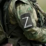 Гуляйпільський напрямок, Запорізька область