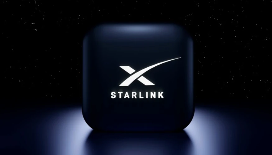Підпал Starlink у Польщі: ключові дати, імена та цифри справи