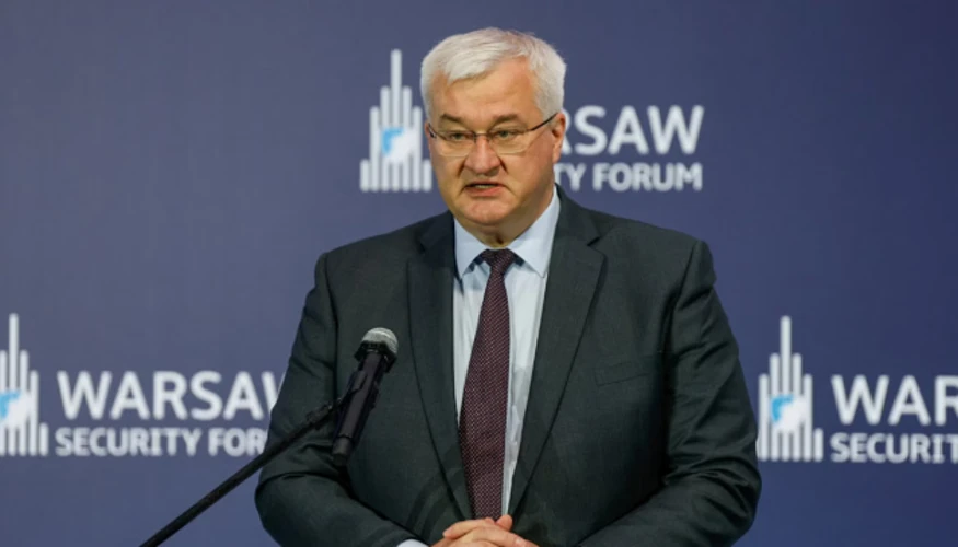 Хронологія відкриття кластерів: від жовтневої конференції до плану на 2027 рік