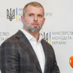 Матвій Бідний