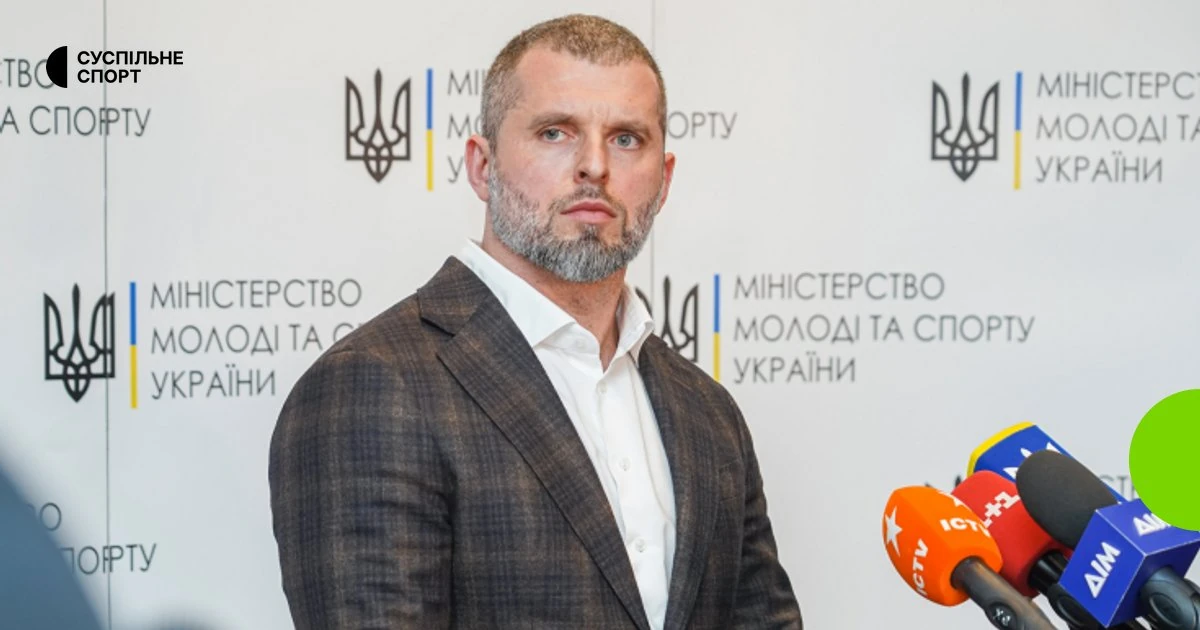 Матвій Бідний