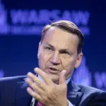 Зенітна ракетна система Patriot