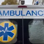 Наслідки атаки на підприємство в Обухівському районі Київської області, ліквідація пожежі