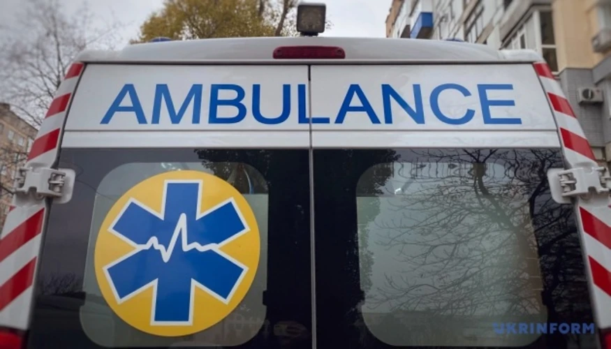 Вечірня атака дронів на Обухівщину: підтверджений загиблий і шестеро постраждалих